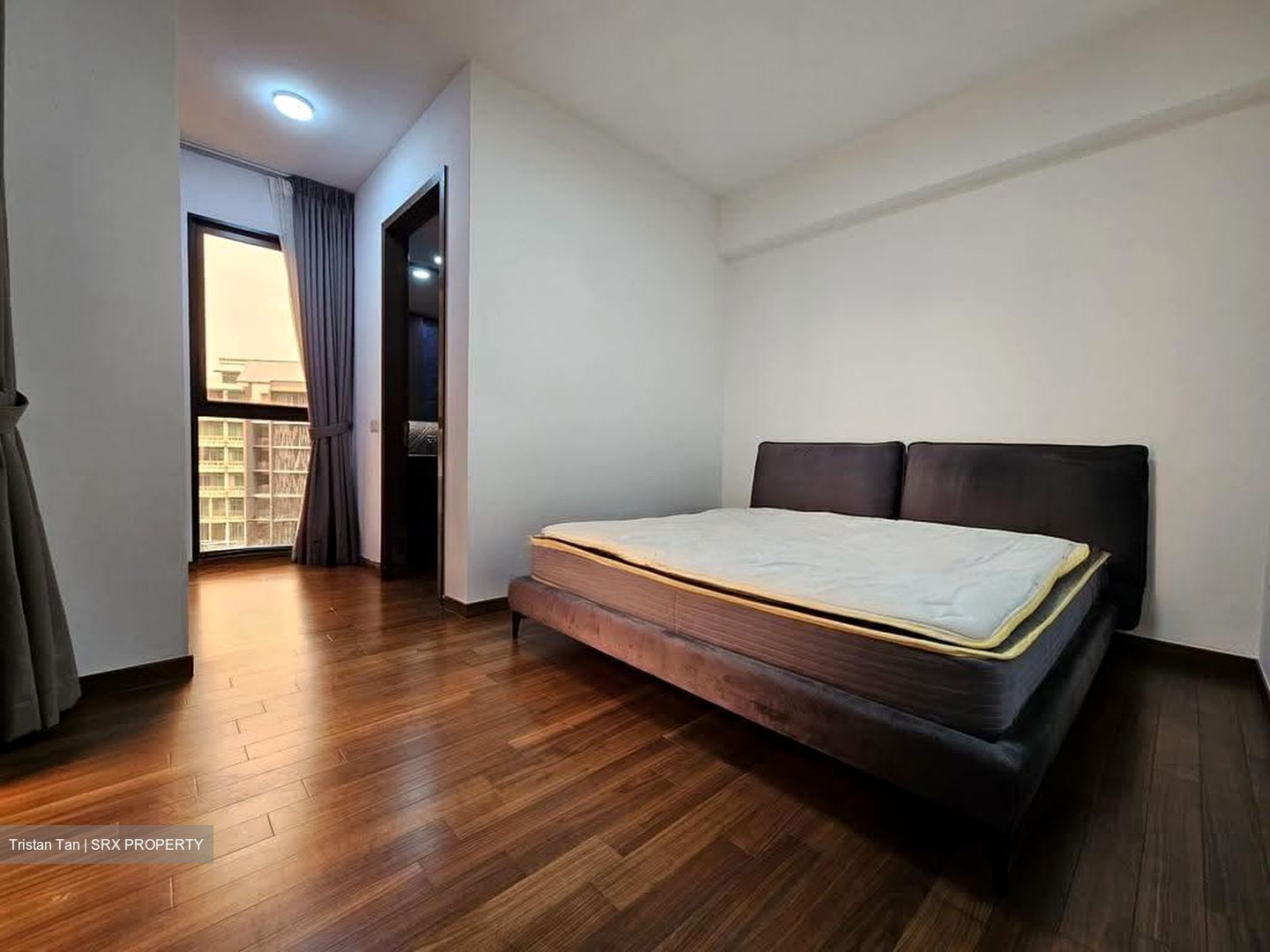 Kopar At Newton (D9), Apartment #616323331